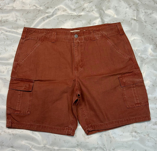 RFD CARGO SHORT (ARTICAL No.= NKR501)