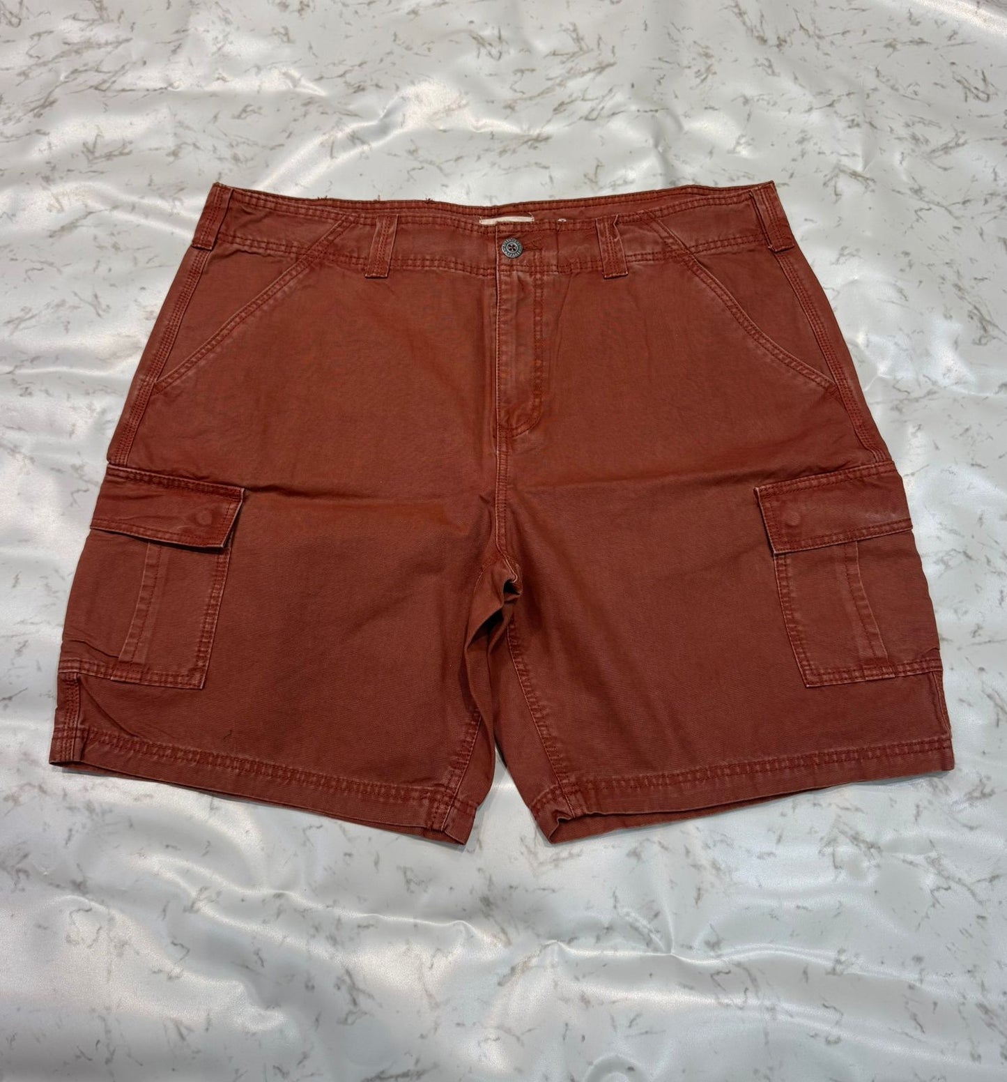 RFD CARGO SHORT (ARTICAL No.= NKR501)