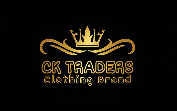 Cktraders