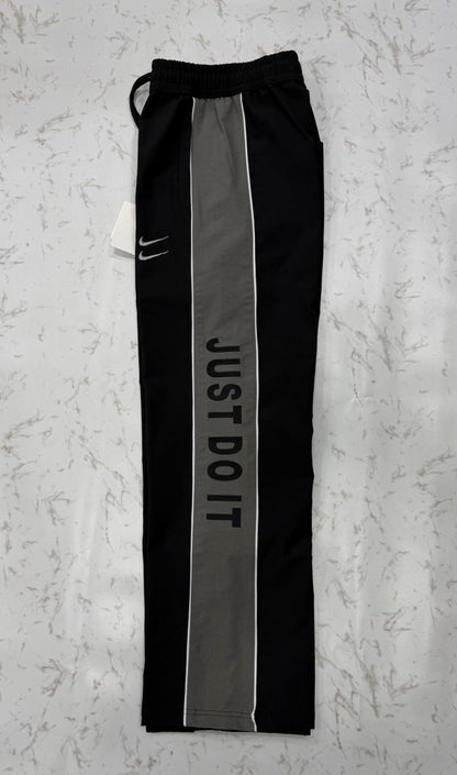 Straight Fitt Lower (CKT506)