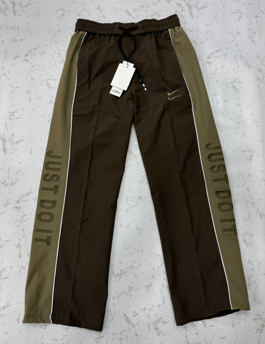 Straight Fitt Lower (CKT506)