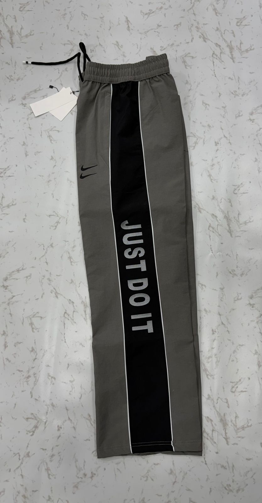 Straight Fitt Lower (CKT506)