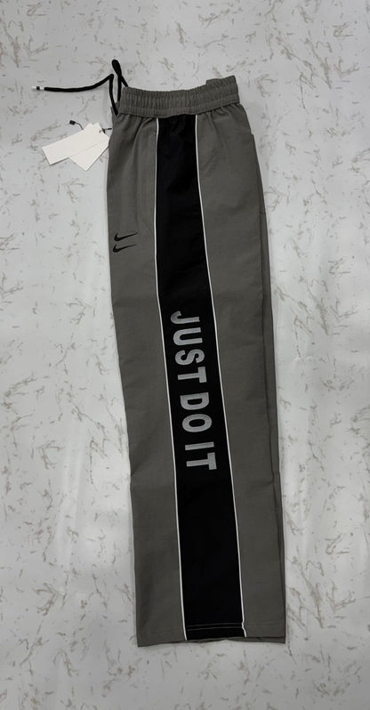 Straight Fitt Lower (CKT506)