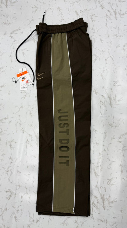 Straight Fitt Lower (CKT506)