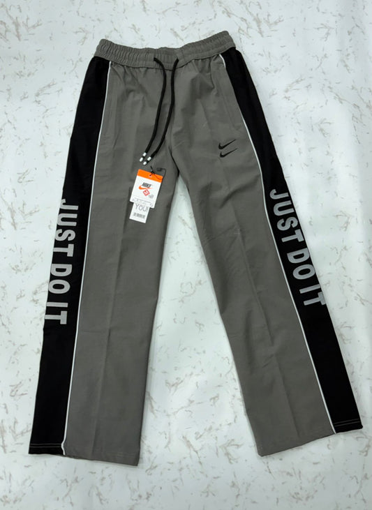 Straight Fitt Lower (CKT506)