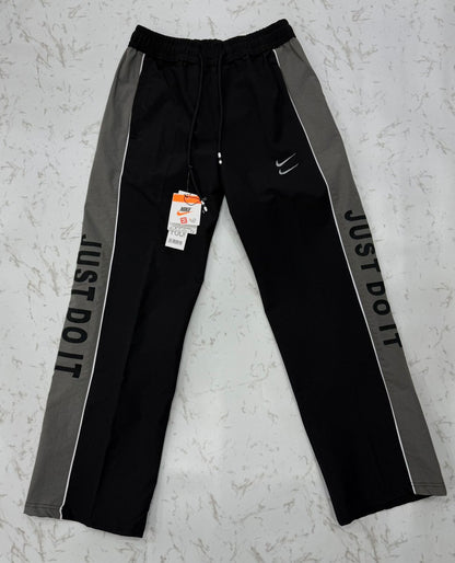 Straight Fitt Lower (CKT506)