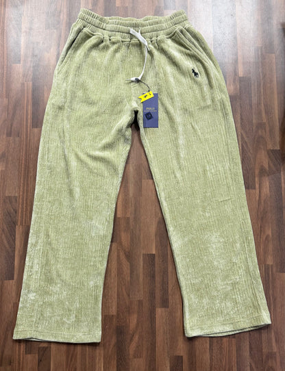 Imported Corduroy Premium Lower For Winter