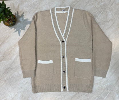 Premium Woolen Cotty (Free Size)