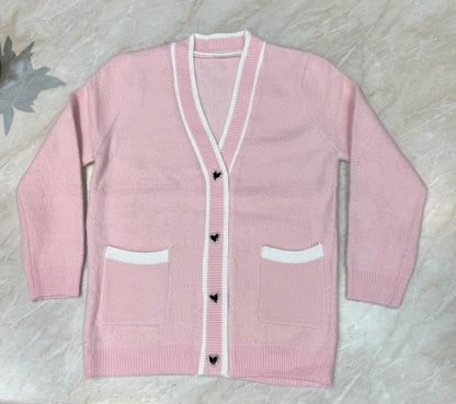 Premium Woolen Cotty (Free Size)