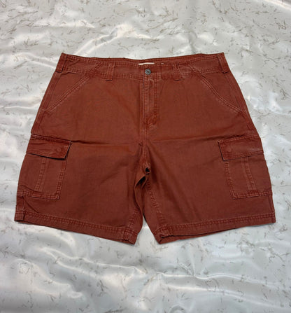 RFD CARGO SHORT (ARTICAL No.= NKR501)