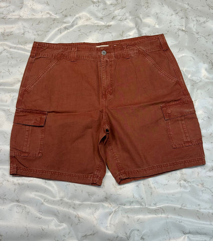 RFD CARGO SHORT (ARTICAL No.= NKR501)