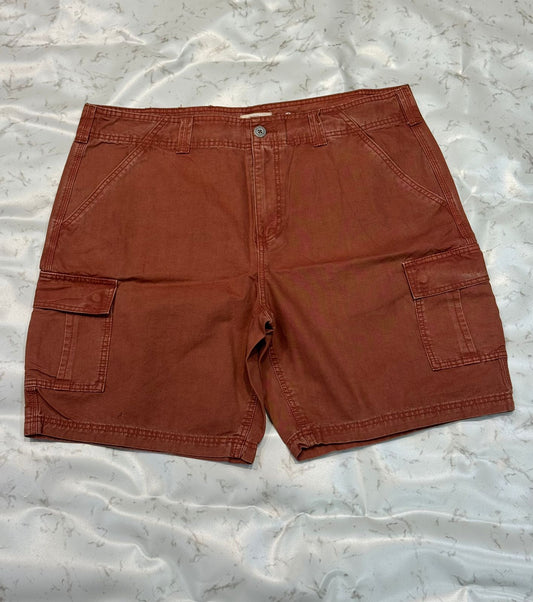 RFD CARGO SHORT (ARTICAL No.= NKR501)