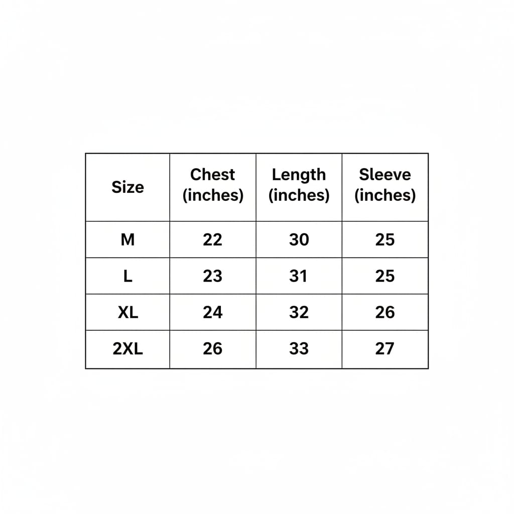 Premium Sherpa Shacket