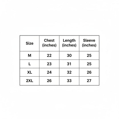 Premium Sherpa Shacket